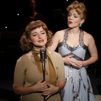 BWW Interviews: Greg White Talks FLIPSIDE: THE PATTI PAGE STORY