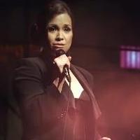 Video: TV Promo for Lea Salonga PhilDev Fundraiser, 10/5