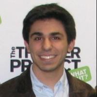 The Theater Project's 13th Annual Young Playwrights Competition to Close on Jan 20 Video