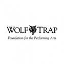 Wolf Trap Foundation for the Performing Arts Selects Arvind Manocha as New President  Video