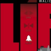 Crossroads Extends LIFT Through 4/25