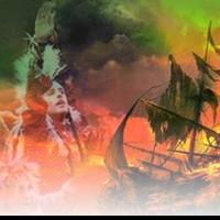 PETER AND THE STARCATCHER Begins Tonight at PCPA Video