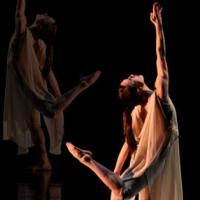 Repertory Dance Theatre Opens LEGACY Tonight Video