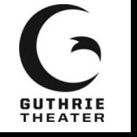 Guthrie Sets SHAKESPEARE CLASSIC for 3/24