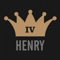 HENRY IV, HENRY V in Rep Set for Shakespeare Festival St. Louis' 2014 Season Video