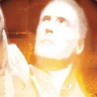 SWEENEY TODD to Open at TheatreWorks in October