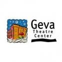Geva’s Festival of New Theatre 2012 Line-Up Announced Video