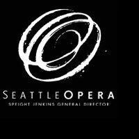 Seattle Opera Unveils New Website in Honor of 50th Anniversary Video
