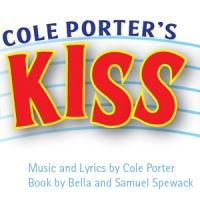 Joe Calarco to Direct Barrington Stage's KISS ME, KATE, 6/11-7/12 Video