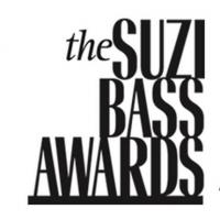 Atlanta's 2013 Suzi Awards Nominations Announced Video