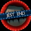 JEST END Plays Leicester Square Theatre, Sept 26-27 - Starring Rachael Wooding, Matt  Video
