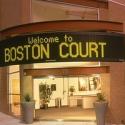 Boston Court Announces World Premiere of CREATION, 10/13 Video
