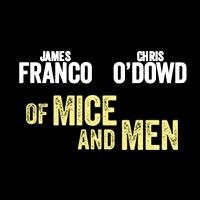 Save up to 20%* on Tickets for Of Mice and Men