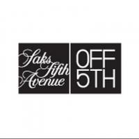 Saks Fifth Avenue OFF 5TH Renovates Sawgrass Mills Store Video