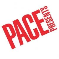 Pace Presents Announces Full Music, Dance, Art & Opera Line-Up for 2013-14 Season Video