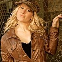Mary Gatchell to Play Leddy Center, 10/4