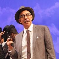 Photo Flash: First Look at MTWichita's CATCH ME IF YOU CAN, Running 7/23 - 7/27 Video