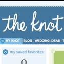 TheKnot.com Announces First Live-Streaming Wedding On Valentine's Day