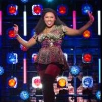 BWW Reviews: Sisterhood Overcomes Evil in SISTER ACT Tour at the Bushnell Video