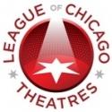 League of Chicago Theatres Announces Fall 2012 Highlights - KINKY BOOTS, SWEET BIRD O Video