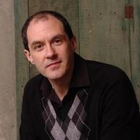 Center Stage Announces Cast of the Season's First Production AMADEUS, 9/10 - 10/12