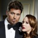 Photo Flash: First Look at Billy Ray Cyrus as CHICAGO's 'Billy Flynn' Video