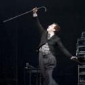 Review Roundup: CHAPLIN Opens on Broadway - All the Reviews!