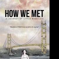 Madeleine O'Dell-Conui Releases HOW WE MET Video