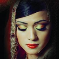 Skylight Music Theatre to Host Skylight Night 2013 - The Bollywood Bash, 10/12