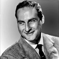 Remembering Comedian And Actor Sid Caesar Who Has Died At 91 Video