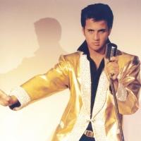 Sam's Town Hotel and Gambling Hall to Celebrate Elvis, 8/15-17 Video
