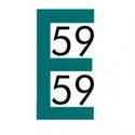 59E59 Theaters Appoints Brian Beirne Managing Director Video