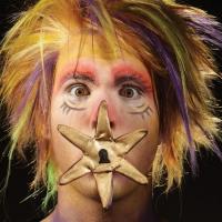 CCM Mainstage Series Presents Mozart's THE MAGIC FLUTE, 4/4-7