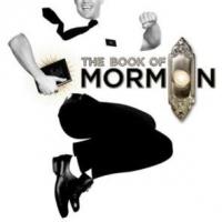 Tickets to BOOK OF MORMON's Hollywood Pantages Return on Sale 9/22 Video
