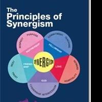 Jeffrey A. Richards Releases THE PRINCIPLES OF SYNERGISM Video