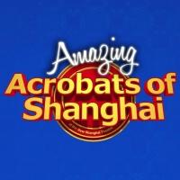 Amazing Acrobats Show Continues at New Shanghai Theatre Under New Management