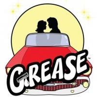Red Mountain Theatre Company to Present GREASE, 9/26-10/13 Video