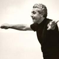 NYCO Renaissance Hosts Gala in Honor of Julius Rudel Tonight