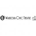 The Waukesha Civic Theatre Opens THE 25TH ANNUAL...SPELLING BEE, 9/14-30 Video