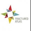 Fractured Atlas Launches Tour of Major Arts Hubs Across Southern U.S., Now thru 2/12