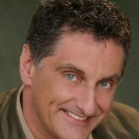 George Contini Directs ASSISTANCE at Pinch 'N' Ouch, 4/12-5/4