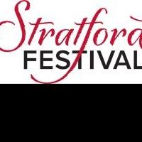 The Stratford Festival Welcomes Five New Directors to the Michael Langham Workshop fo Video