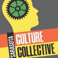 Sarasota Culture Collective to Open New Season at Sarasota Opera House, 10/19 Video