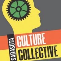 Sarasota Culture Collective to Open New Season at Sarasota Opera House, 10/19
