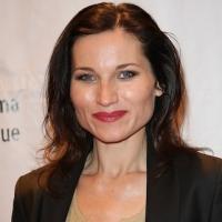 Kate Fleetwood, Anna Maxwell Martin and Olivia Vinall Join National Theatre's KING LE Video