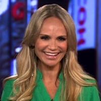 Kristin Chenoweth Chats Australian Tour, Her Multifaceted Career and More Video