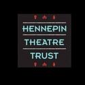 Hennepin Theatre Trust Announces 2012 Holiday Lineup Video
