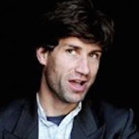 Folger Shakespeare Library to Welcome Simon Armitage & Peter Oswald, 2/3