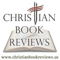 Athanatos Christian Ministries Announces Book Review Service