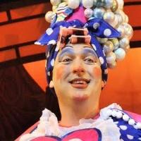 The Marlowe Theatre to Present SNOW WHITE AND THE SEVEN DWARFS Video